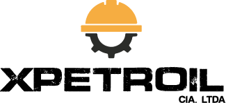 XPETROIL